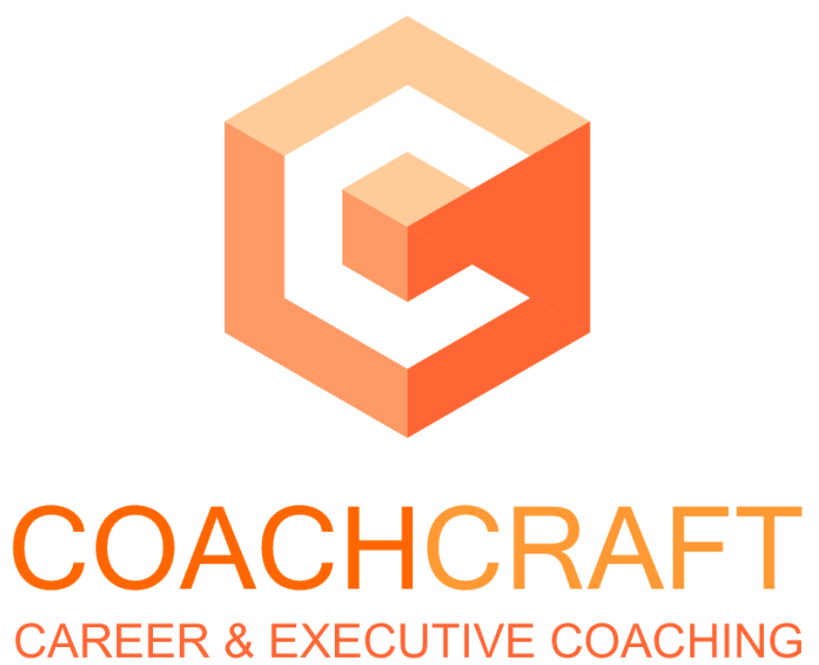 Coachcraft